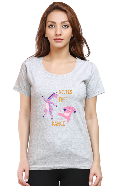 Best-Selling Women’s T-Shirts – Hot Trends for 2024