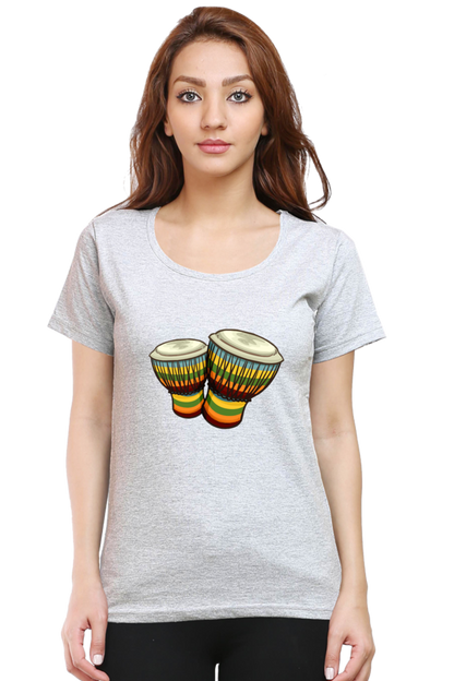 Comfortable Women’s T-Shirts for Everyday Wear