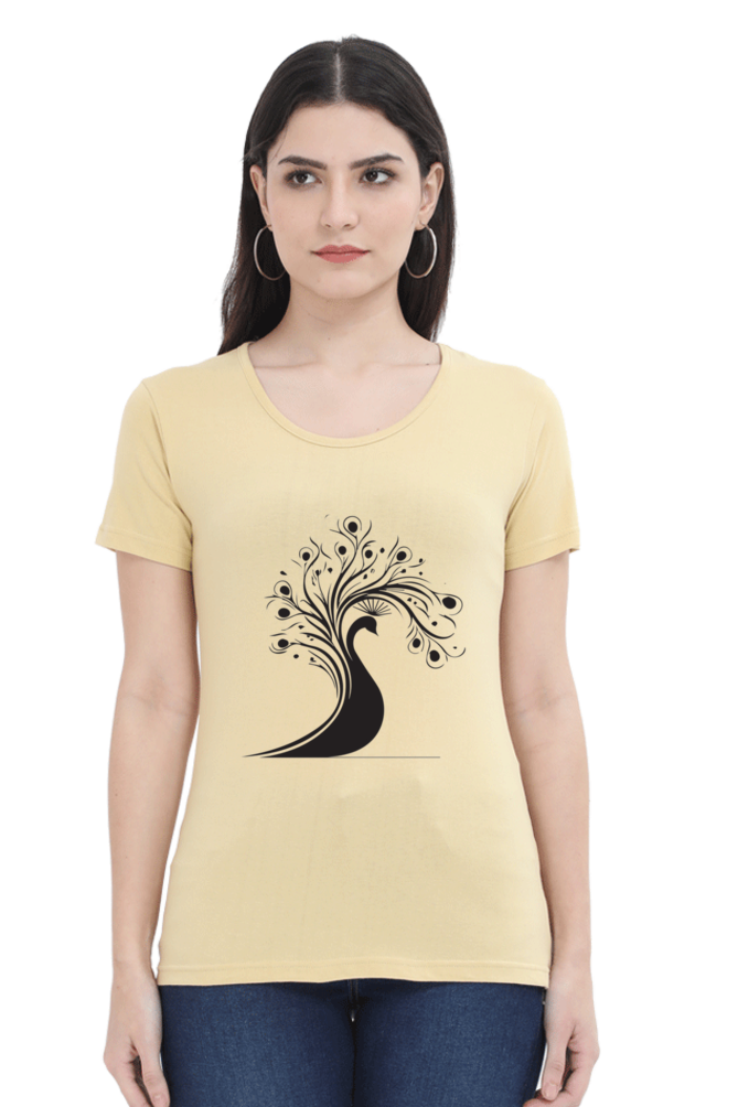 Trendy Women’s Tees | Casual & Comfy Everyday Wear