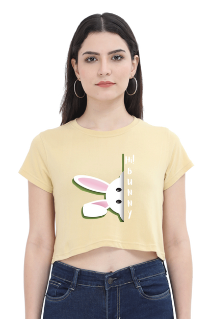 Chic and Elegant Women's Crop Tops for Any Occasion