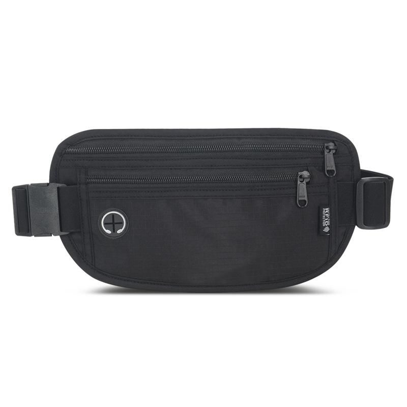 Waist Bag - Travel Accessories