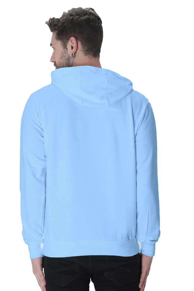 Lost & Loving Affordable Hoodies for Everyday Comfort