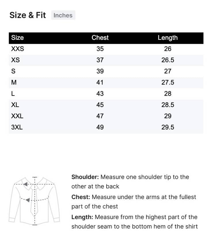 Eyebogler Men Full Sleeves Mandarin Neck T-shirt