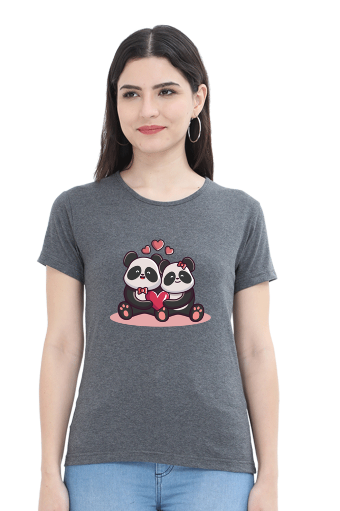 Shop Women’s T-Shirts Online | Soft, Comfortable, & Fashionable