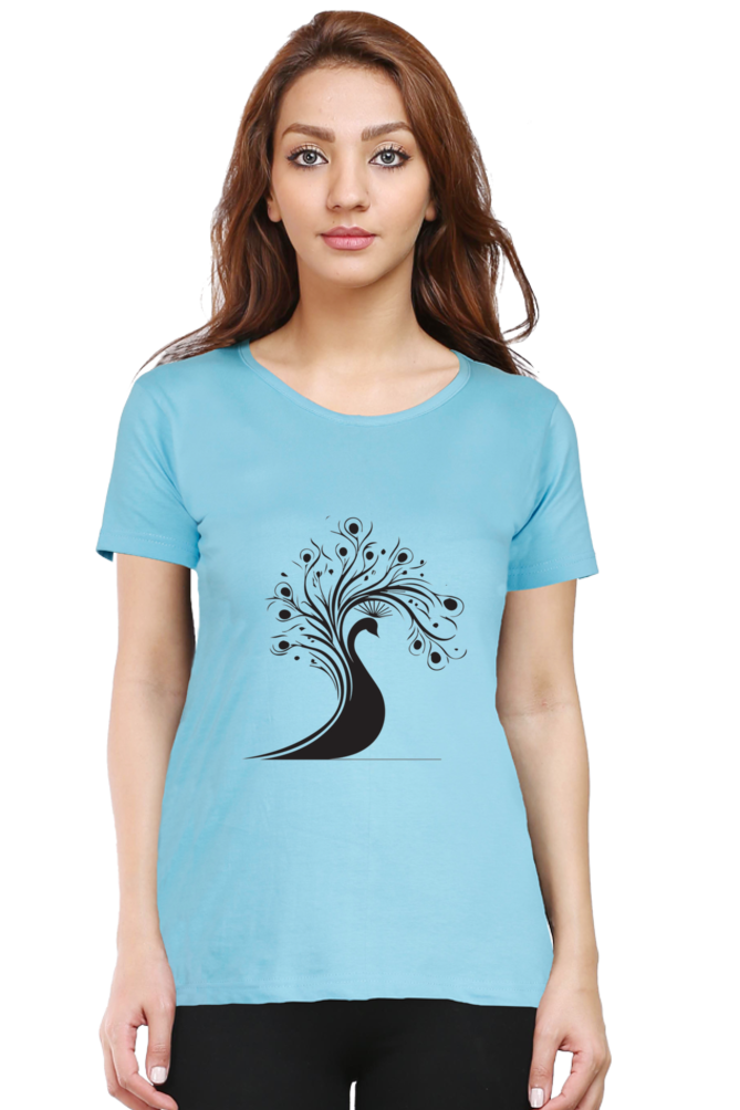 Trendy Women’s Tees | Casual & Comfy Everyday Wear