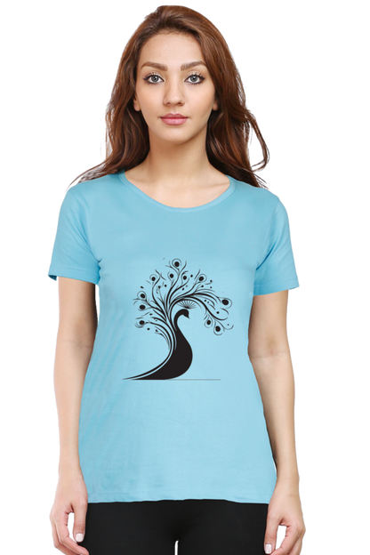 Trendy Women’s Tees | Casual & Comfy Everyday Wear