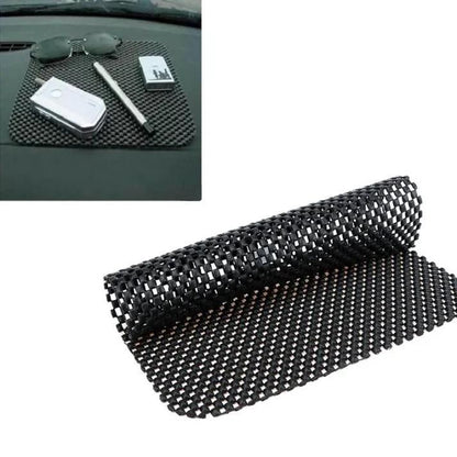 Car Dashboard Anti-Slip Mat (Pack of 2) - Car Accessories