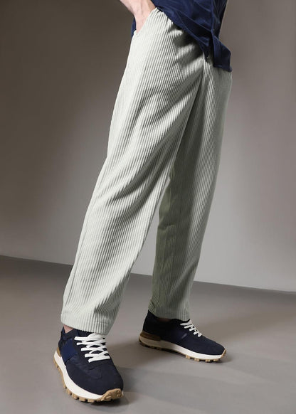 Men's Caudray Fabric Stylish Pants