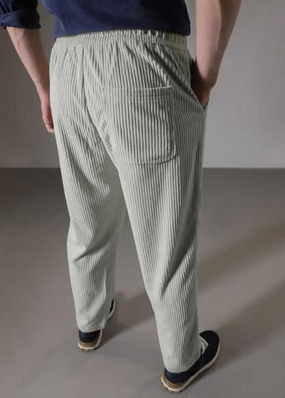 Men's Caudray Fabric Stylish Pants