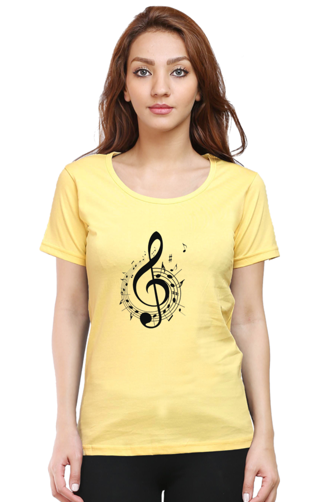 Elegant Women’s T-Shirts – Sophisticated Styles for Every Occasion