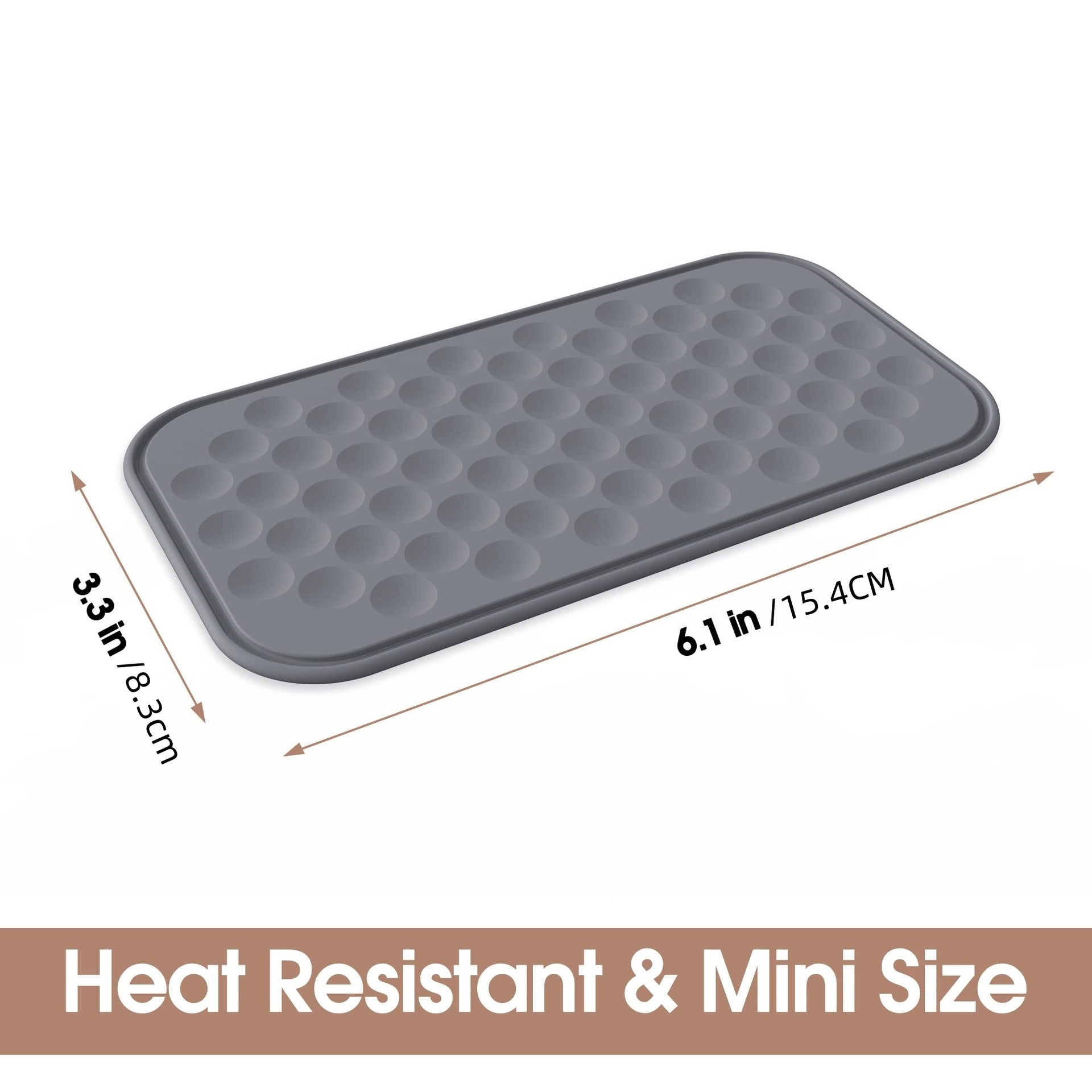 heat resistance
