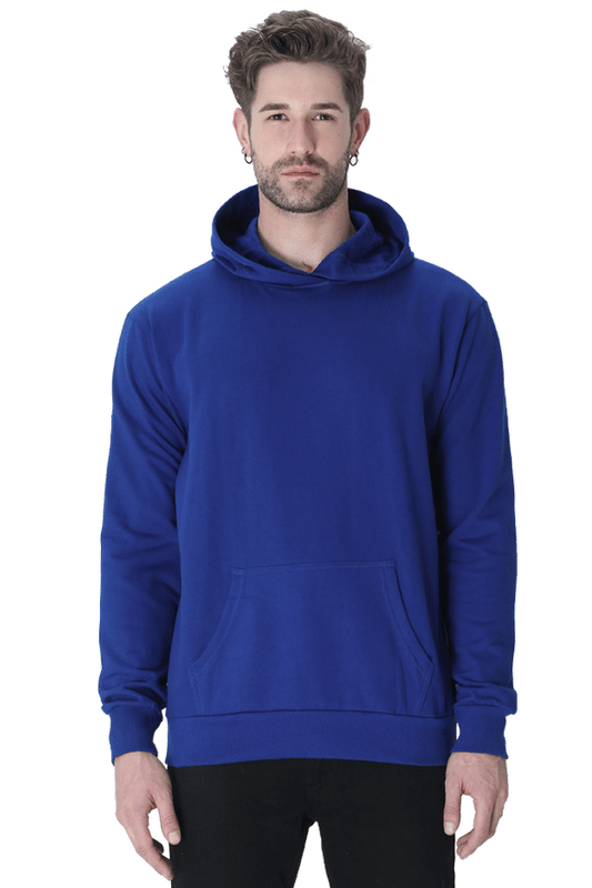 Affordable Hoodies for Everyday Comfort