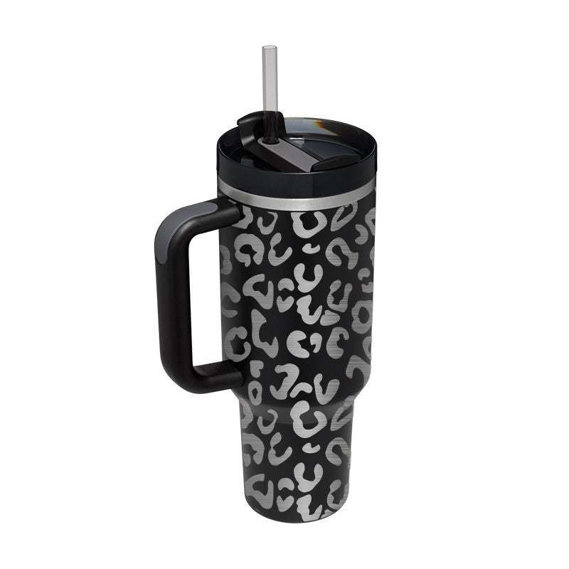 coffee cup tumbler 