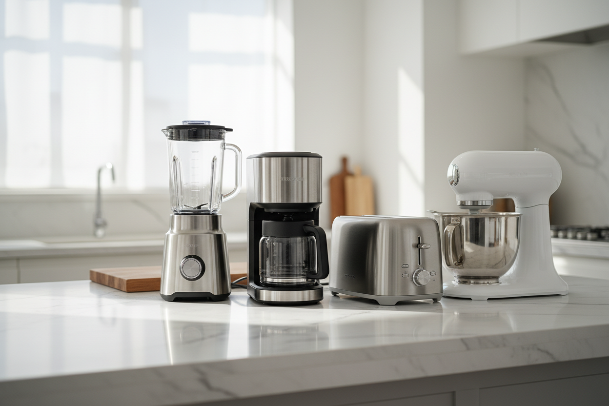 no overlay text and close together