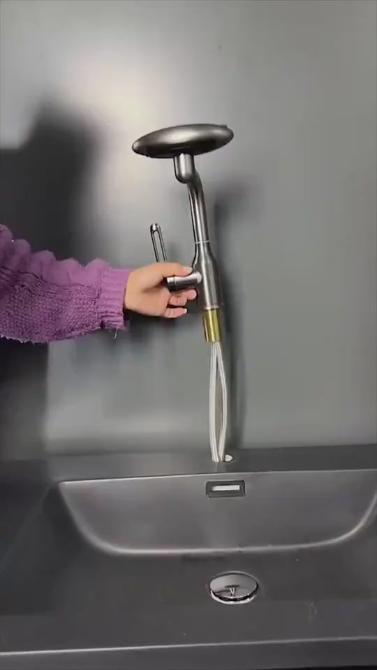 1.mp4